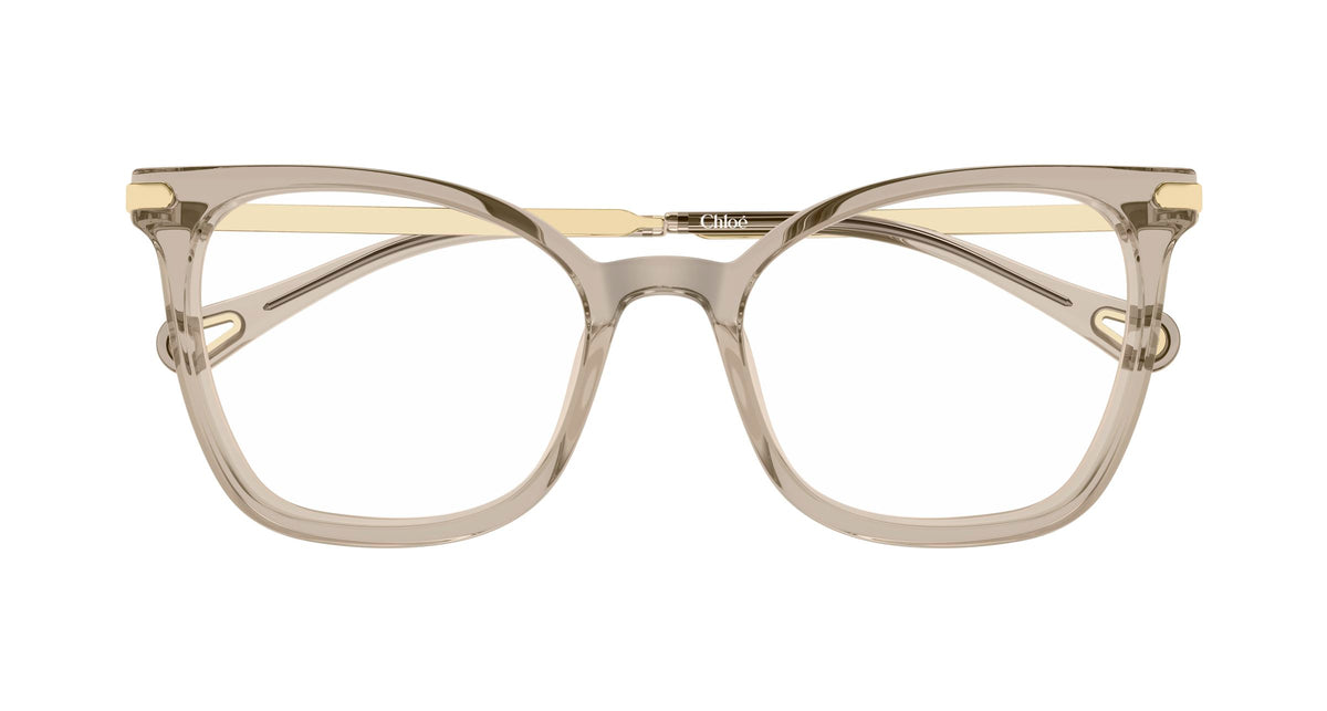 Chloé CH0360O 004