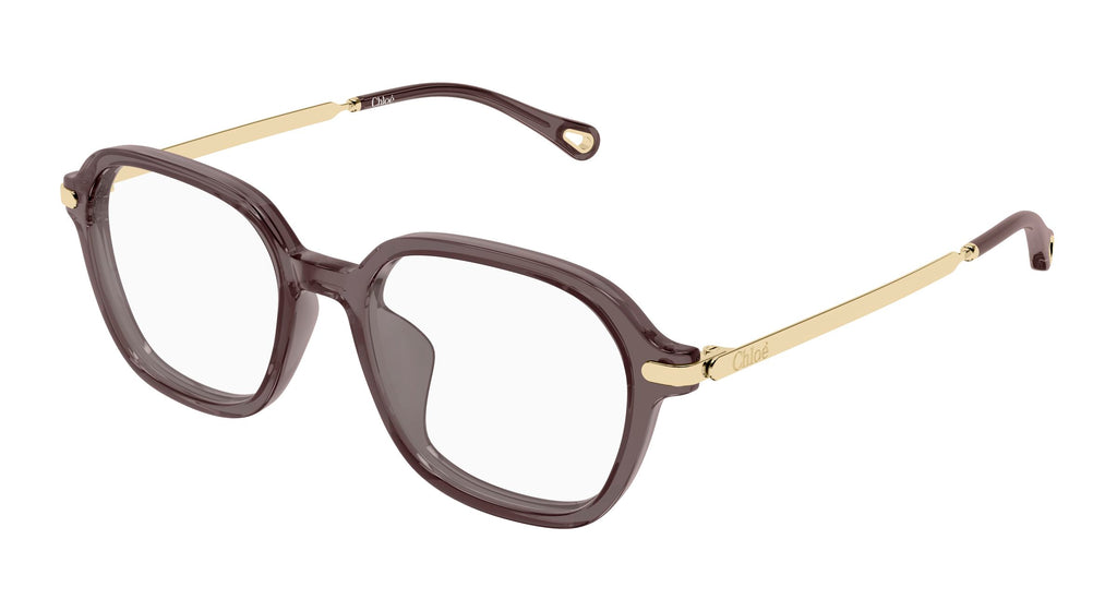 Chloé CH0361OA 001