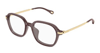 Chloé CH0361OA 001