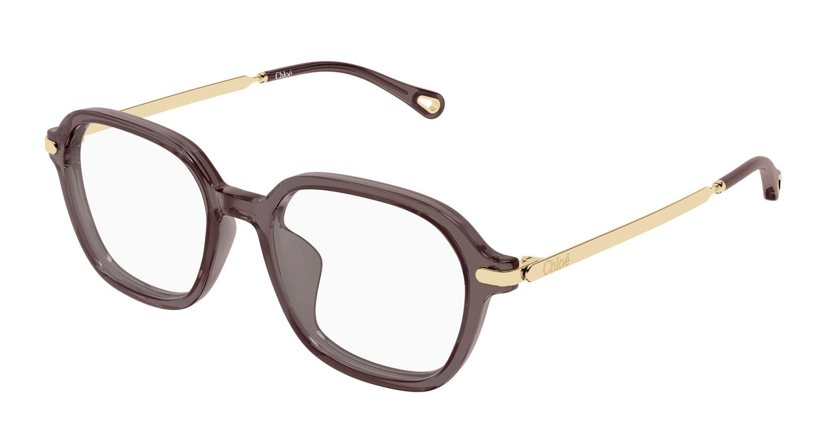 Chloé CH0361OA 001