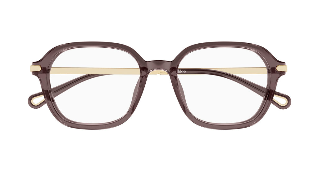 Chloé CH0361OA 001
