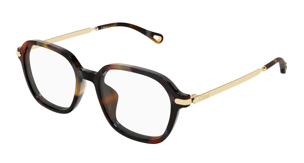Chloé CH0361OA 002