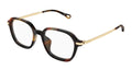 Chloé CH0361OA 002