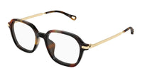 Chloé CH0361OA 002