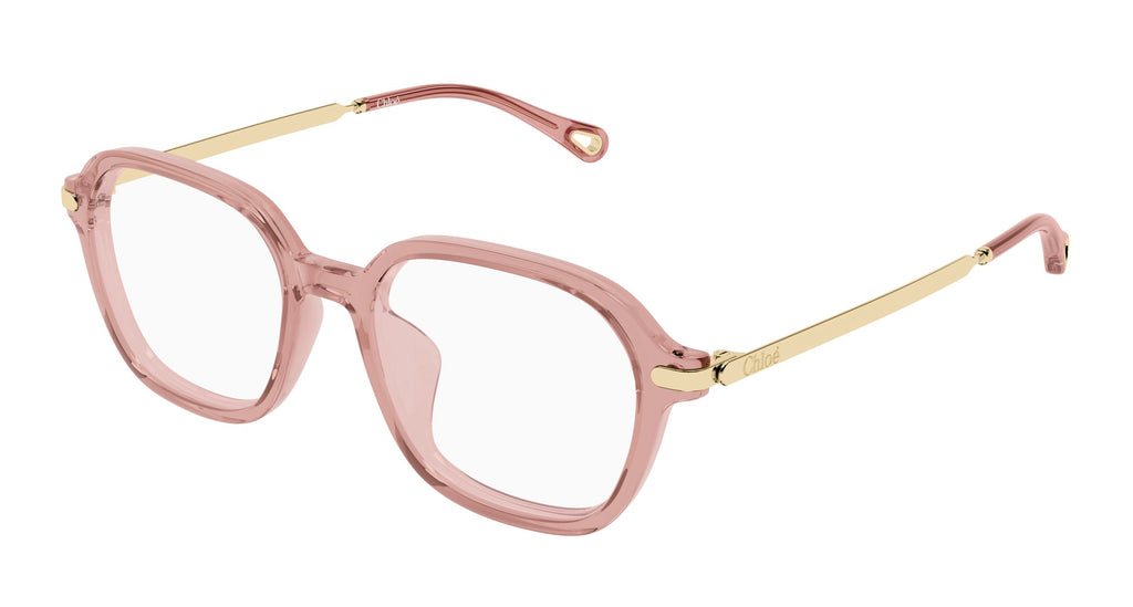 Chloé CH0361OA 003