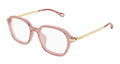 Chloé CH0361OA 003