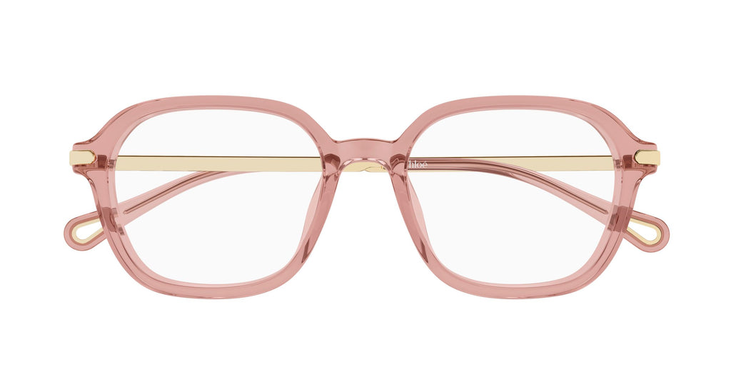 Chloé CH0361OA 003
