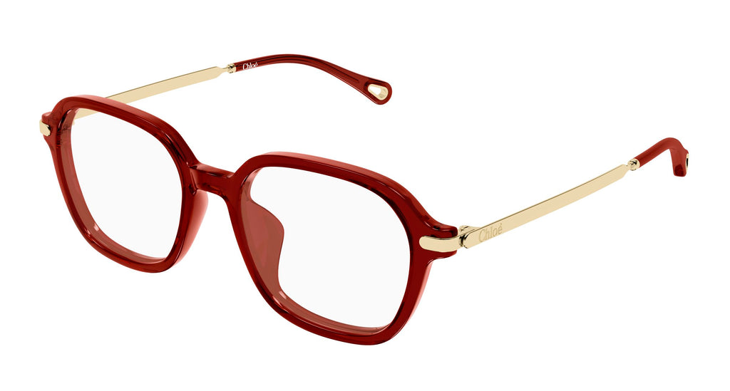 Chloé CH0361OA 004