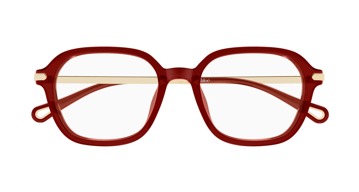 Chloé CH0361OA 004