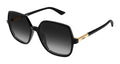 Chloé CH0362S 001