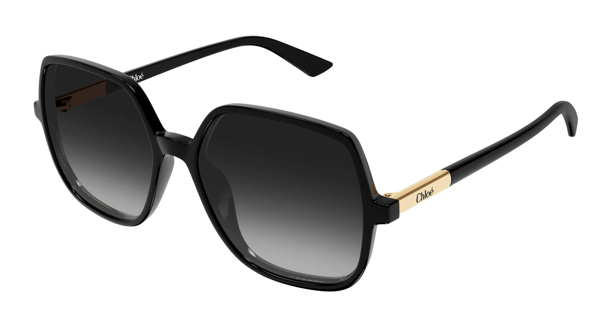 Chloé CH0362S 001