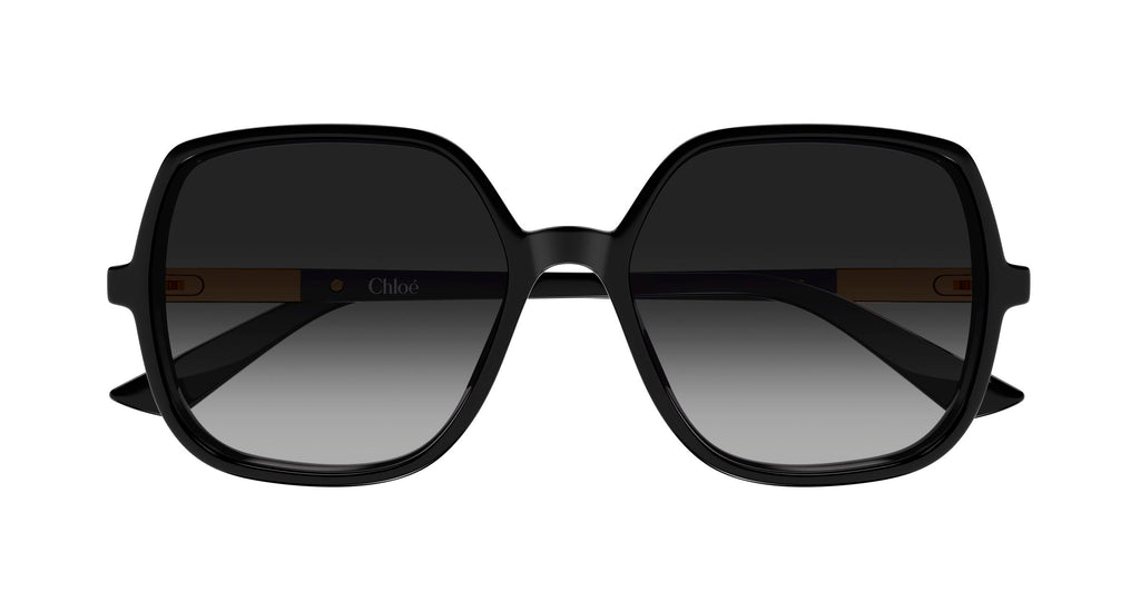 Chloé CH0362S 001