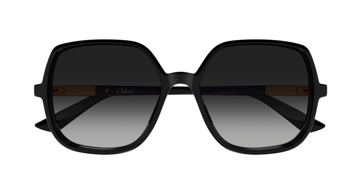Chloé CH0362S 001