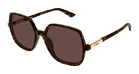 Chloé CH0362S 002