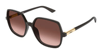 Chloé CH0362S 003