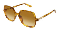 Chloé CH0362S 004