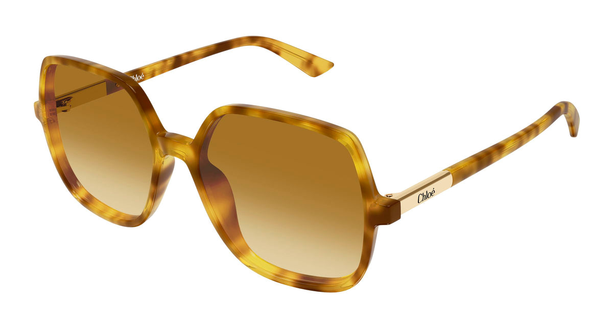Chloé CH0362S 004