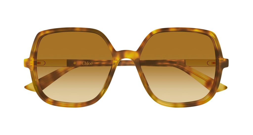 Chloé CH0362S 004