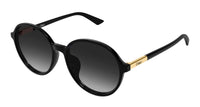 Chloé CH0365SK 001