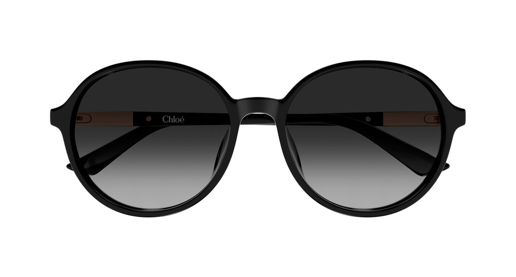 Chloé CH0365SK 001