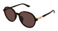 Chloé CH0365SK 002