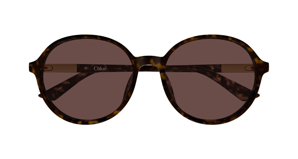 Chloé CH0365SK 002