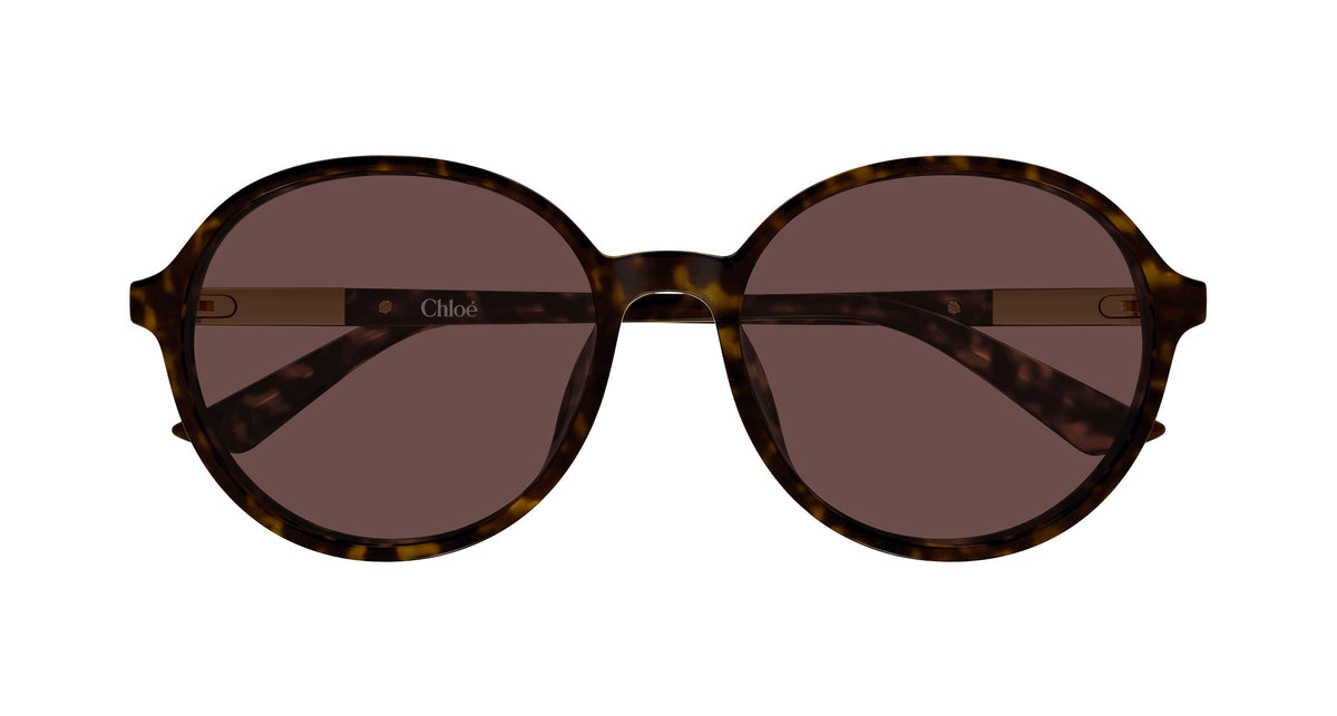 Chloé CH0365SK 002