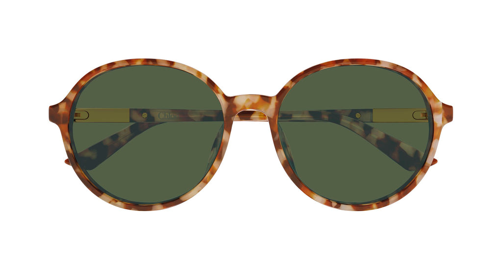 Chloé CH0365SK 004