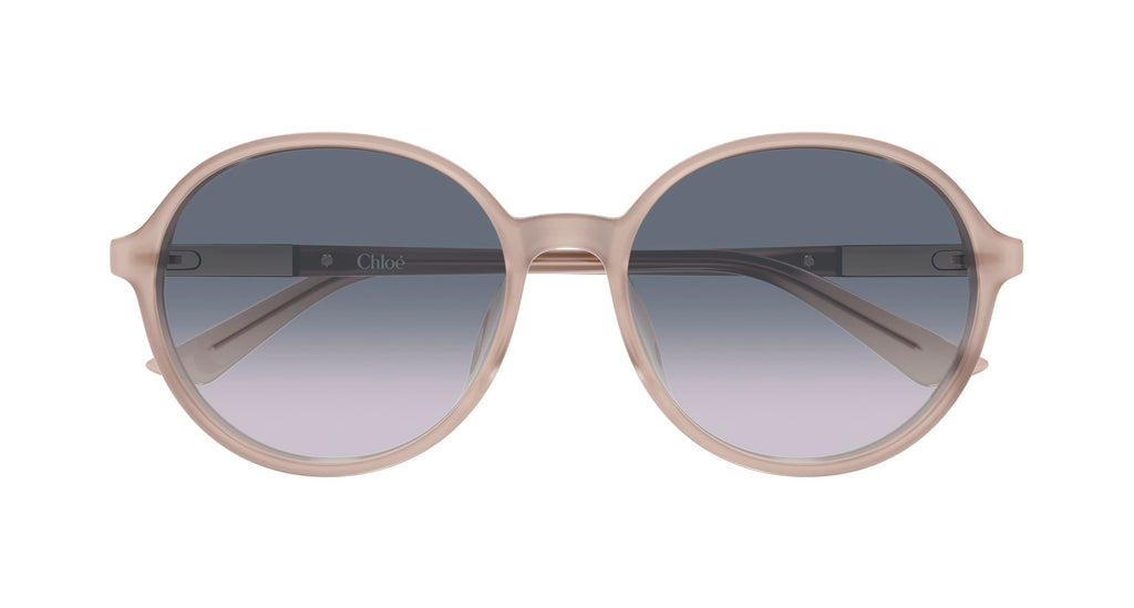 Chloé CH0365SK 005