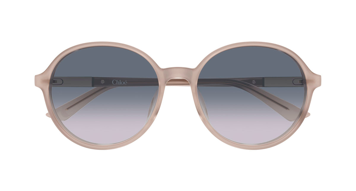 Chloé CH0365SK 005