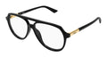 Chloé CH0366O 001