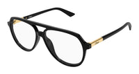 Chloé CH0366O 001