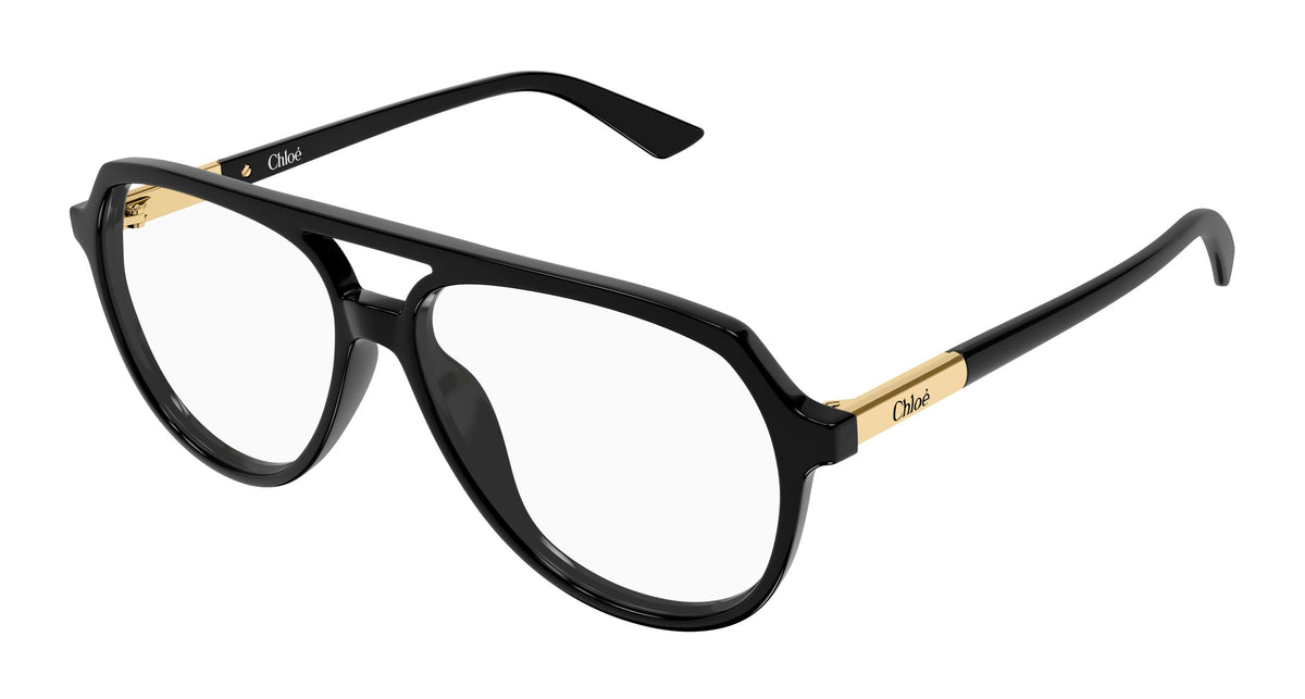 Chloé CH0366O 001