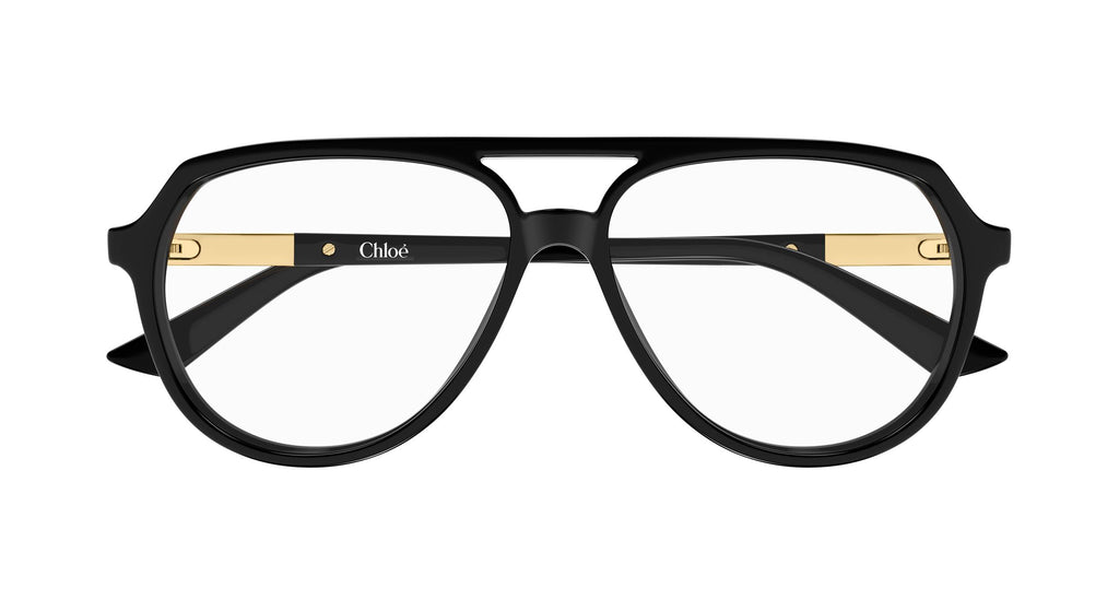Chloé CH0366O 001