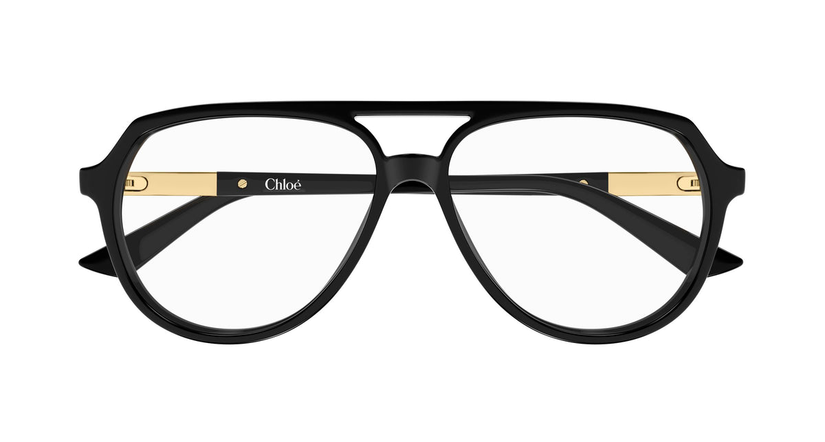 Chloé CH0366O 001
