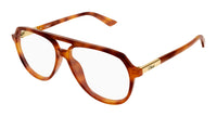 Chloé CH0366O 002
