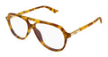 Chloé CH0366O 003