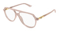 Chloé CH0366O 004