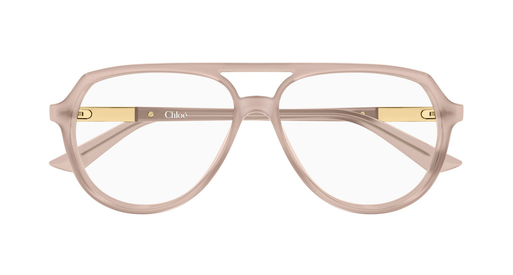 Chloé CH0366O 004