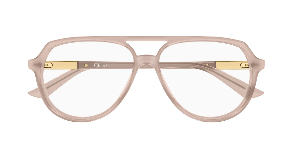 Chloé CH0366O 004