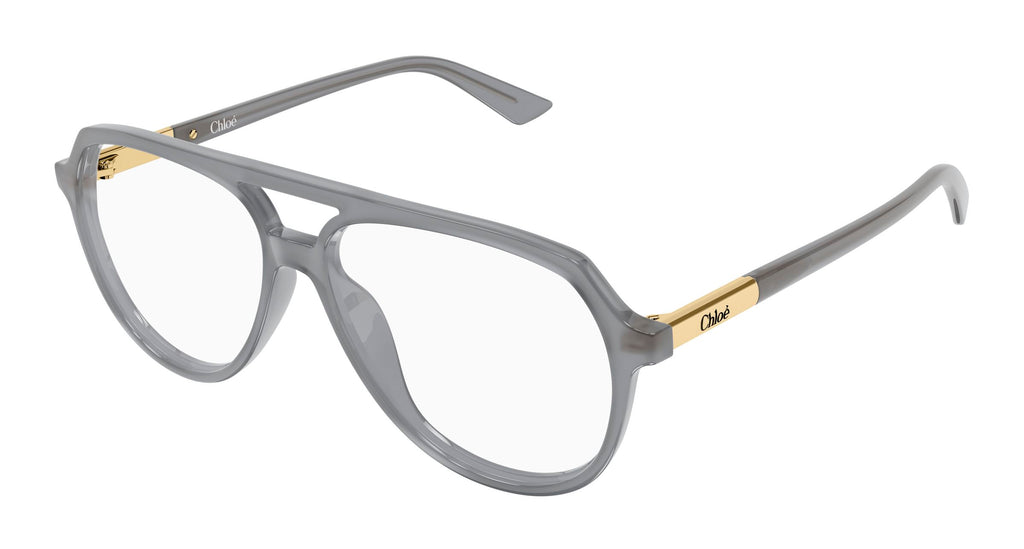 Chloé CH0366O 005