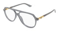 Chloé CH0366O 005