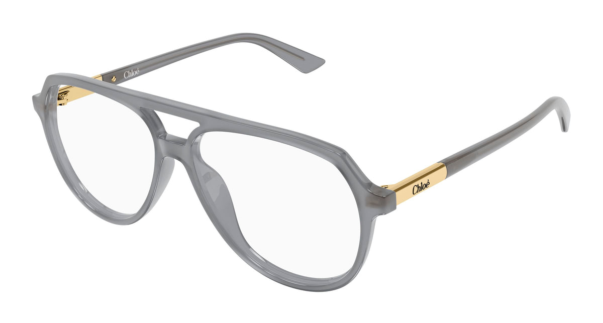 Chloé CH0366O 005
