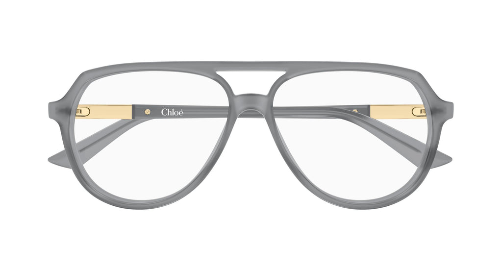 Chloé CH0366O 005