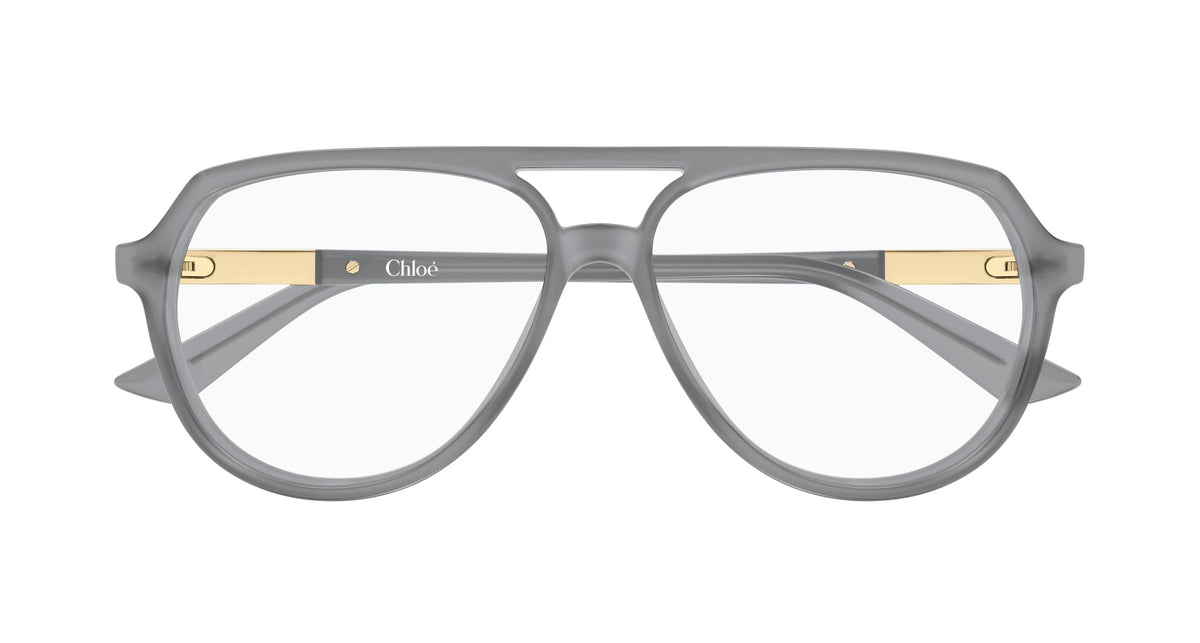 Chloé CH0366O 005