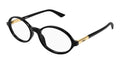 Chloé CH0367O 001