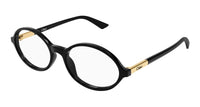 Chloé CH0367O 001
