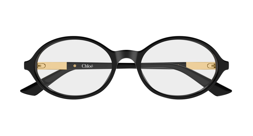 Chloé CH0367O 001