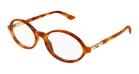 Chloé CH0367O 002
