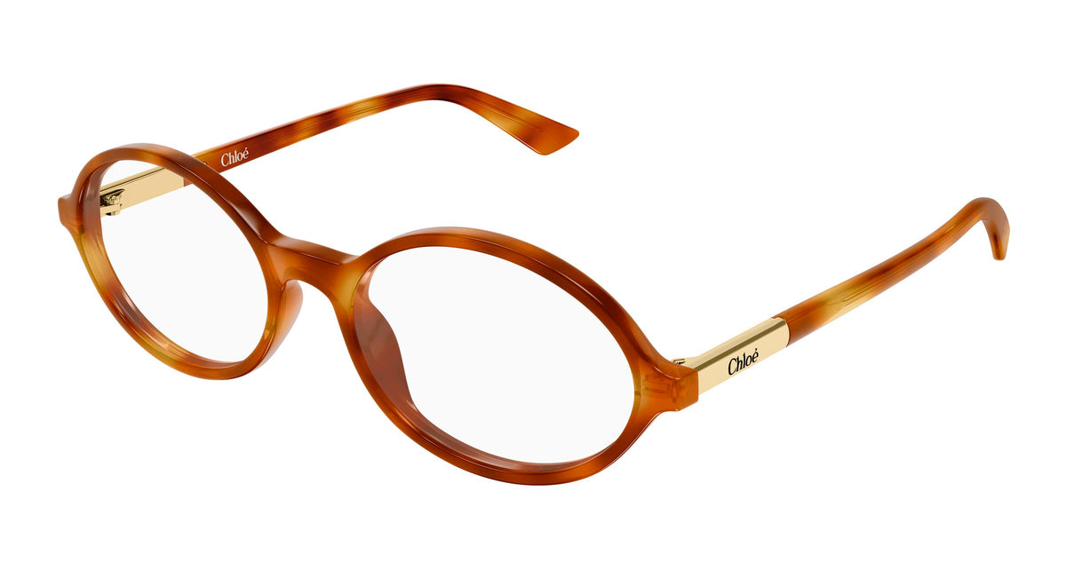 Chloé CH0367O 002